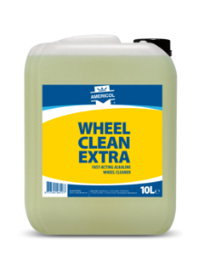 Afbeelding - 6008423-png